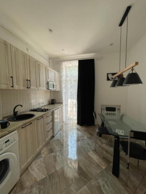VIP apartment Karl Marks Avenue